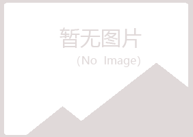 白银平川尔岚设计有限公司